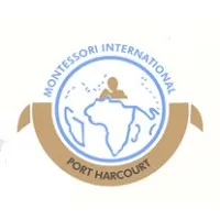Montessori International Group Of Schools (M.I.S) PH