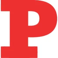 JP/Politikens Forlag