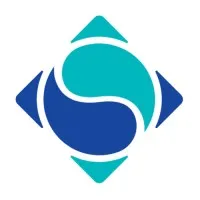 Sayna Battery Industries Company