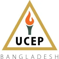 UCEP Bangladesh