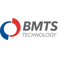 BMTS Technology GmbH & Co. KG