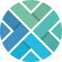 LinkiT projectmanagement