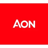 Global Insurance Brokers Private Limited