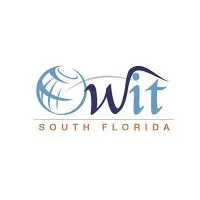 OWIT South Florida