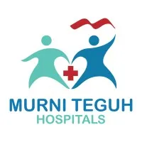 RS Murni Teguh Sudirman Jakarta (MTSJ)