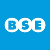 Banco de Seguros del Estado