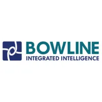 Bowline Security