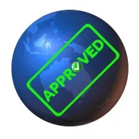 Global Approvals