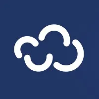 CECOMSA-    CENTRO ESPECIALIZADO DE COMPUTADORAS