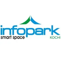 Infopark, Kochi