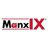 ManxIX