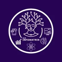 DJS InfoMatrix