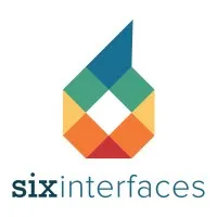 Six Interfaces