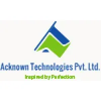 Acknown Technologies Pvt Ltd