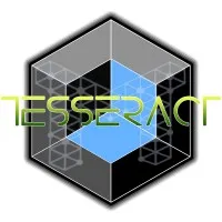 TESSERACT
