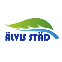 Älvis Städ AB