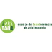 TABA YOUTH, CHAPTER PU