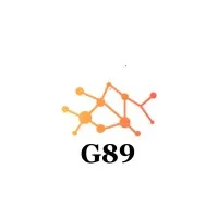 G89 Solutions