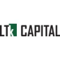 LTk Capital
