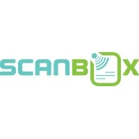 ScanBox LLC.