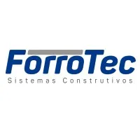 Forrotec Sistemas Construtivos