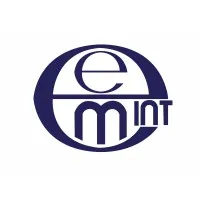 EME International