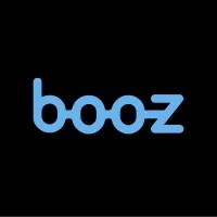 Booz Mobility