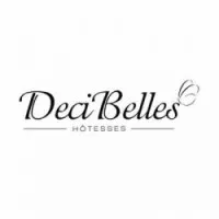Decibelles