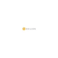 Helios Partners