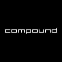 Compound Studio