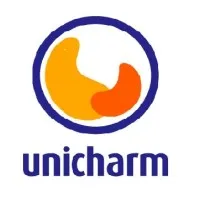 UNICHARM GULF HYGIENIC INDUSTRIES LTD
