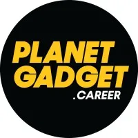 PT. SEMUA KARENA ANUGERAH