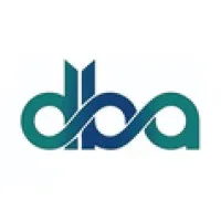 Dadepardazan Bonyan Ava