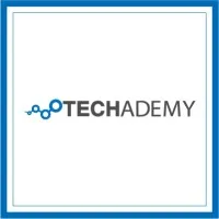 TECHADEMY