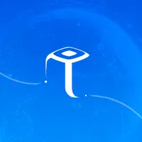 TRAIVIS (TRAINING VISION)