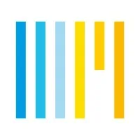 Ministry of Infrastructure of Ukraine