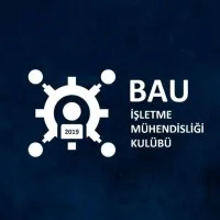 BAU İşletme Mühendisliği Kulübü