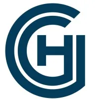 Gaines Gault Hendrix, PC