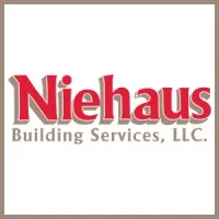 Niehaus Building Services, LLC
