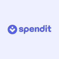 SPENDIT AG