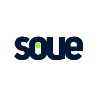 SOUE TECH & Co.