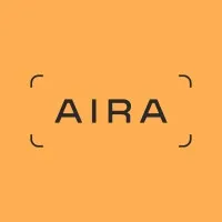 Aira