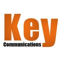 Key Communications