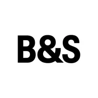 B&S BV