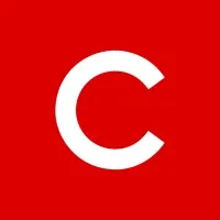 Cinemark