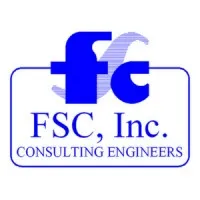FSC Corp