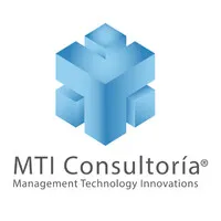 MTI Consultoría