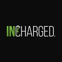 InCharged