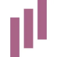 Excelerator Partners