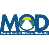 Massachusetts Office on Disability